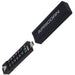 EAN 708326914987 - Apricorn Aegis Secure Key 3NXC unidad flash USB 16 GB USB tipo A 3.2 Gen 1 (3.1 Gen 1) Negro imagen 2
