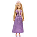 EAN 5010993779031 - Hasbro F08965X7 muñeca imagen 1