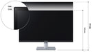 EAN 4589511164945 - JAPANNEXT JN-IPS275K-HSPC9 pantalla para PC 68,6 cm (27") 5120 x 2880 Pixeles 5K Ultra HD LED Negro, Plat imagen 20