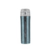 EAN 4820177145573 - Feel Maestro MR-1641 termo 0,45 L Azul imagen 1
