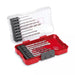 EAN 4009311089533 - Einhell 49108953 Juego de brocas 16 pieza(s) imagen 1