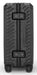EAN 4711387219379 - ASUS ROG SLASH Hard Case Luggage Tranvía Armazón duro Negro Policarbonato (PC) imagen 3