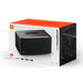 EAN 1200130000683 - JBL Authentics 500 Negro, Oro Alámbrico 135 W imagen 10