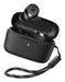 EAN 0194644037673 - Anker A25i Auriculares Inalámbrico Dentro de oído Traveling/Gaming/Sports Bluetooth Negro imagen 1