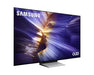 EAN 8806097079422 - Samsung S90F QE48S90FAEXXH Televisor 121,9 cm (48") 4K Ultra HD Smart TV Wifi Negro imagen 10