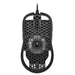 EAN 4044951029303 - Sharkoon Light² S ratón Juego Ambidextro USB tipo A Óptico 6200 DPI imagen 5