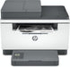 EAN 0194850889479 - HP LaserJet MFP M234sdn Printer Laser A4 600 x 600 DPI 29 ppm imagen 1
