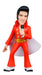 EAN 8436605118918 - MINIX 8436605118918 collectible figure imagen 1