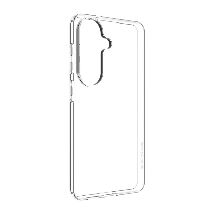 EAN 5711428057105 - dbramante1928 Greenland funda para teléfono móvil 16 cm (6.3") Transparente imagen 4