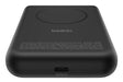 EAN 0745883942992 - Belkin BPD014hqBK 10000 mAh Cargador inalámbrico Negro imagen 4