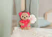 EAN 4001167840856 - BABY born 840856 juguete de peluche imagen 5