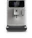 EAN 3016661172410 - WMF Perfection CP812D Totalmente automática Máquina espresso 3 L imagen 4