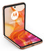EAN 0840023264436 - Motorola razr 50 ultra 17,5 cm (6.9") SIM doble Android 14 5G USB Tipo C 12 GB 512 GB 4000 mAh Durazno imagen 13