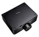 EAN 5055387669109 - Optoma UHZ78LV Proyector de alcance estándar 5000 lúmenes ANSI DLP UHD 4K (3840x2160) 3D Negro imagen 7