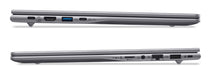 EAN 4711474849922 - Acer Extensa 15 EXO15-51-58BP Intel Core 5 115U Portátil 39,6 cm (15.6") Full HD 16 GB DDR5-SDRAM 512 GB  imagen 6