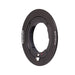 EAN 4030432741239 - Novoflex FUG/LEM cable para cámara fotográfica, adaptador imagen 1