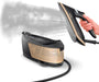EAN 8720389004872 - Philips PSG6064/80 estación plancha al vapor 2400 W 1,8 L SteamGlide Advanced imagen 6