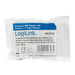 EAN 4052792028485 - LogiLink NK0020 módulo de conector de red imagen 5