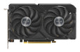 EAN 4711387994269 - ASUS DUAL-RX9060XT-8G AMD Radeon RX 9060 XT 8 GB GDDR6 imagen 1