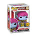 EAN 0889698756075 - FUNKO POP! 75607 figura de acción y colleccionable imagen 4