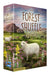 EAN 3558380135173 - Asmodee LOG0156ES juego de tablero Forest Shuffle Dartmoor 60 min Juego de mesa Estrategia imagen 1
