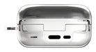 EAN 8800314042350 - Samsung GP-FPR640KDBTW auricular / audífono accesorio Funda imagen 2