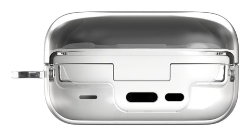 EAN 8800314042350 - Samsung GP-FPR640KDBTW auricular / audífono accesorio Funda imagen 2
