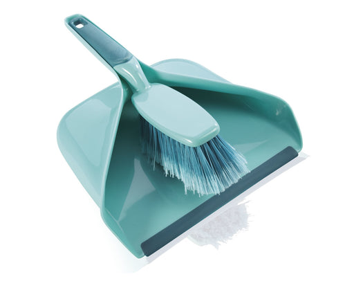 EAN 4006501414106 - Leifheit 41410 cepillo de limpieza Azul imagen 1