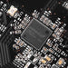 EAN 4710679810478 - Silverstone ECU02-E tarjeta y adaptador de interfaz Interno USB 3.2 Gen 2 (3.1 Gen 2) imagen 5