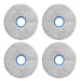 EAN 6978515250965 - Dreame E0018367 Bayeta para mopa Robot aspirador imagen 1