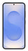 EAN 8806095850641 - Samsung EF-VS931 funda para teléfono móvil 15,8 cm (6.2") Negro imagen 2