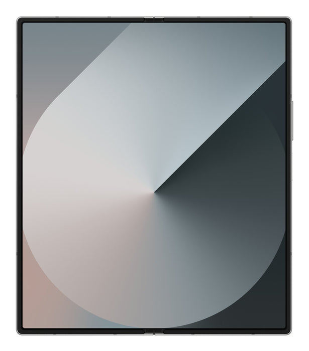EAN 8806095667584 - Samsung Galaxy Z Fold6 imagen 7