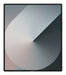 EAN 8806095667645 - Samsung Galaxy Z Fold6 imagen 11