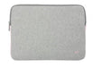 EAN 3700992523088 - Mobilis 049015 maletines para portátil 35,6 cm (14") Funda Gris, Rosa imagen 1