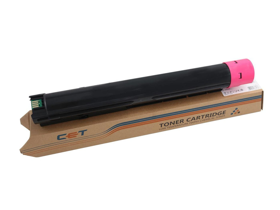 EAN 5715063451663 - CoreParts MSP141696 cartucho de tóner imagen 1