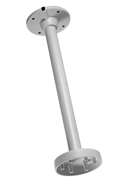 EAN 6954273658618 - Hikvision DS-1271ZJ-110 cámaras de seguridad y montaje para vivienda Monte imagen 1
