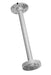 EAN 6954273608262 - Hikvision DS-1271ZJ-120 cámaras de seguridad y montaje para vivienda Monte imagen 1