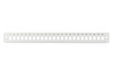 EAN 4016032458418 - Digitus DN-96207-QL accesorio de bastidor Panel frontal imagen 2
