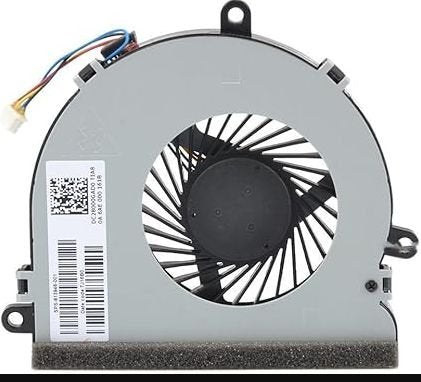 EAN 5715328137738 - CoreParts MSPF1066 no categorizado imagen 1
