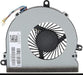 EAN 5715328137738 - CoreParts MSPF1066 no categorizado imagen 1
