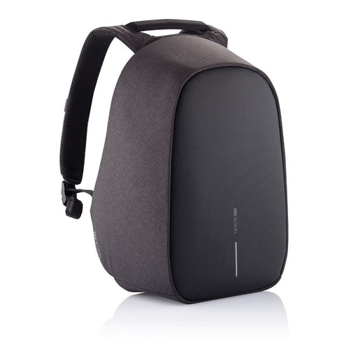 EAN 8714612115411 - XD-Design P705.291 mochila Antracita, Negro Tereftalato de polietileno (PET), Espuma imagen 1