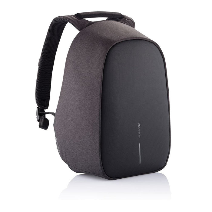EAN 8714612115473 - XD-Design Bobby Hero Small mochila Antracita, Negro Espuma, Tereftalato de polietileno (PET) imagen 1