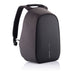 EAN 8714612115534 - XD-Design Bobby Hero XL mochila Antracita, Negro Espuma, Tereftalato de polietileno (PET) imagen 1