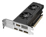 EAN 4719331354572 - GIGABYTE GeForce RTX 3050 D6 Low Profile NVIDIA 6 GB GDDR6 imagen 2