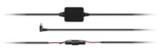 EAN 0753759277222 - Garmin 010-12982-09 cable para navegador Cable de alimentación imagen 1