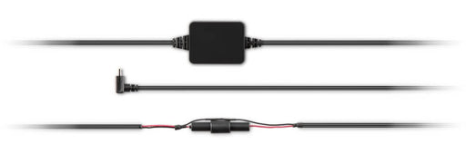 EAN 0753759277222 - Garmin 010-12982-09 cable para navegador Cable de alimentación imagen 1