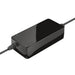 EAN 8713439233933 - Trust 23393 adaptador e inversor de corriente Interior 90 W Negro imagen 1