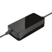 EAN 8713439233919 - Trust 23391 adaptador e inversor de corriente Interior 90 W Negro imagen 1