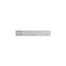 EAN 817882029094 - Ubiquiti UniFi USW-48-POE-EU switch Gestionado Gigabit Ethernet (10/100/1000) Energía sobre Ethernet (PoE) imagen 5
