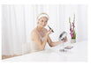 EAN 4015588885501 - Medisana CM 840 espejo para maquillaje Cromo imagen 2